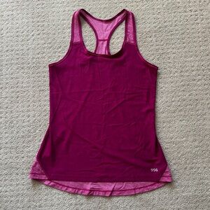 Dick’s Sporting Goods Active Top